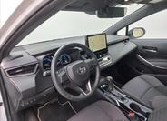 Toyota Corolla 10
