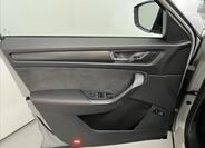 Škoda Kodiaq 27