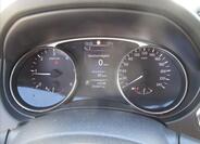 Nissan X-Trail 16