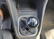 Volkswagen Golf 27