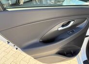 Hyundai i30 18