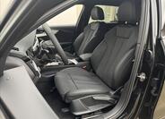 Audi A4 44
