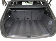 Volkswagen Touareg 28