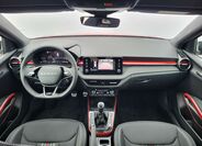 Škoda Fabia 7