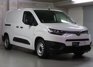 Toyota ProAce 3