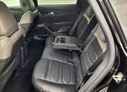 Citroën C5 X 14
