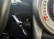 Mini Countryman 35