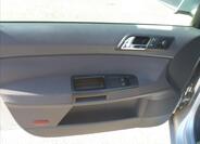 Volkswagen Polo 10
