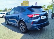 Ford Kuga 7