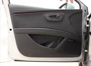 Seat Leon 9