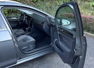 Volkswagen Golf 15
