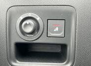 Dacia Duster 24