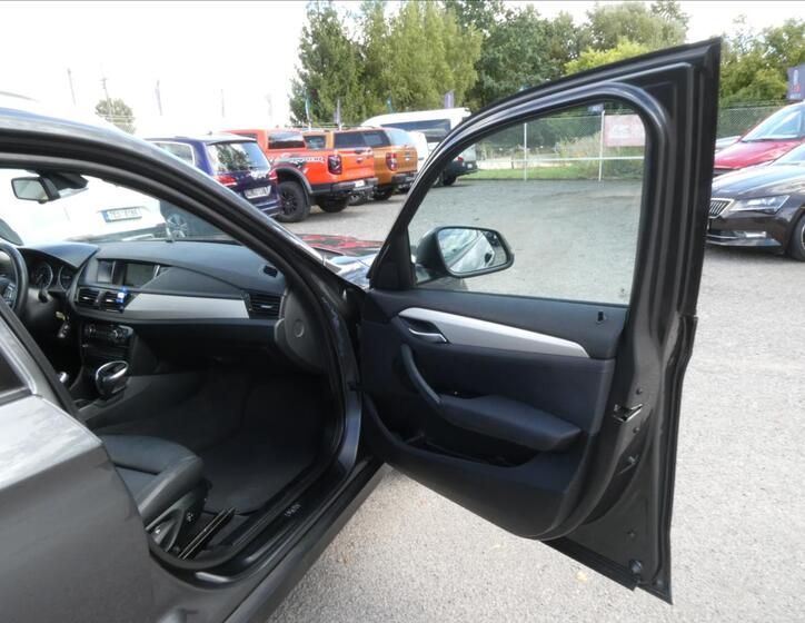 BMW X1 24