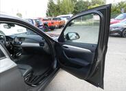BMW X1 24