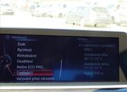 BMW Řada 4 45