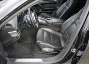 Porsche Panamera 25