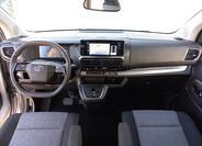 Toyota ProAce Verso 14