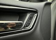 Dodge Durango 39