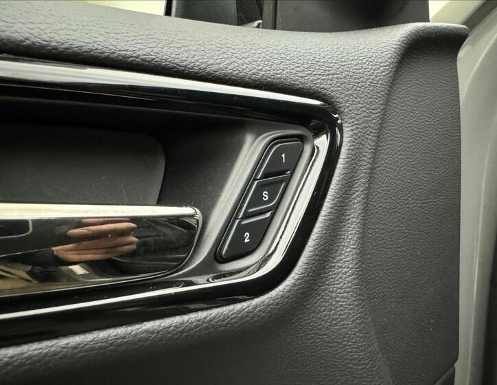 Dodge Durango 39
