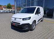 Fiat E-Dobló 3