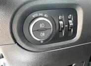 Opel Grandland X 38