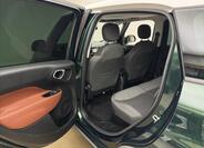 Fiat 500L 26