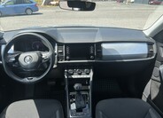 Škoda Kodiaq 14