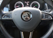 Škoda Kodiaq 14