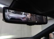 Lexus RX 500h 21