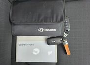 Hyundai Kona 26