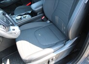 KIA Sportage 26