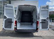 Volkswagen Crafter 28
