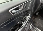 Ford Edge 6