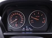 BMW Řada 1 16