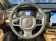 Volvo XC90 11