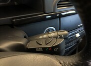 Renault Laguna 17