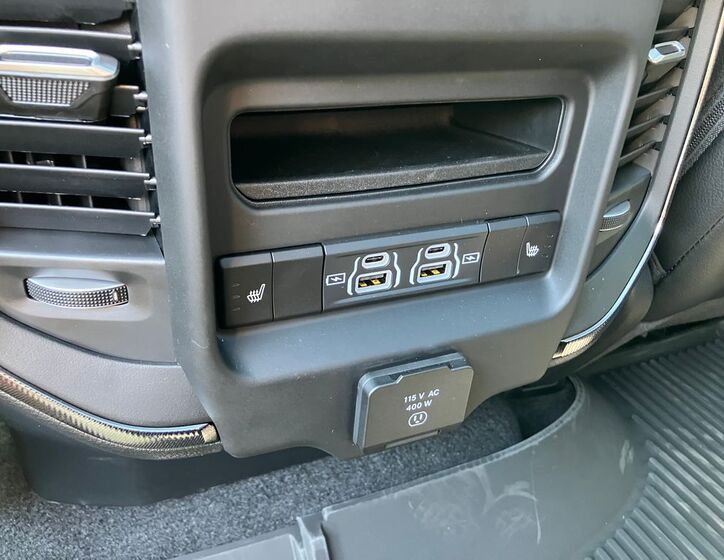 Dodge RAM 49