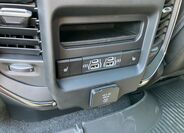 Dodge RAM 49