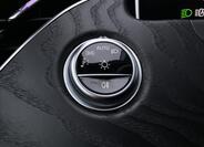 Mercedes-Benz Třídy E 16