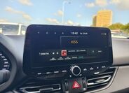 Hyundai i30 19