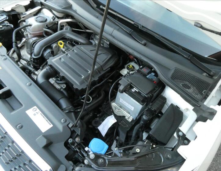 Seat Arona 41