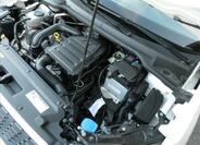 Seat Arona 41
