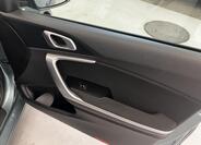 KIA Ceed 20