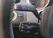 Seat Ibiza 29