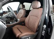 BMW X5 17