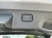Hyundai Kona 21