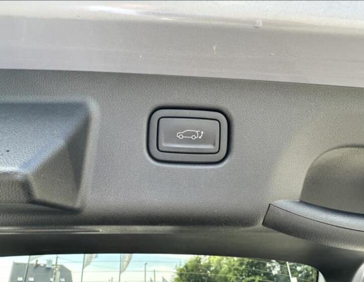 Hyundai Kona 21