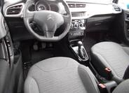 Citroën C3 17