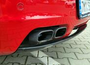 Alfa Romeo Brera 33
