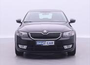 Škoda Octavia 2